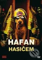 Hafan hasičom - Todd Holland, Bonton Film, 2007