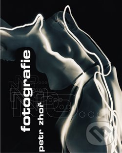 Fotografie No. - Michal Janata, Petr Zhoř