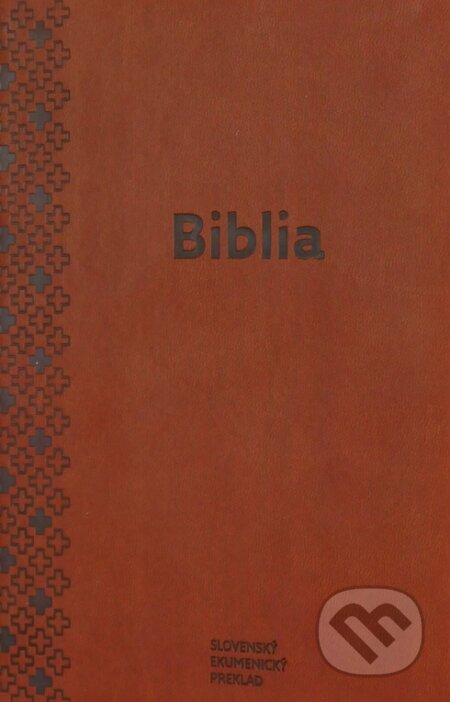 Biblia, 2018