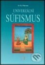 Universální súfismus - H. J. Witteween, Alternativa, 2001