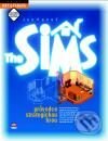 The Sims + Livin` Large - Petr Nováček a kolektív, Computer Press, 2001