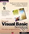 Microsoft Visual Basic Scripting Edition - Cary Cornell, Computer Press, 2001