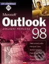 MS Outlook 98 Základní příručka - Tomáš Šimek, Computer Press, 2001