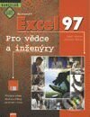 MS Excel 97 CZ Pro vědce a inženýry - Tomáš Urbánek, Jaroslav Škárka, Computer Press, 2001