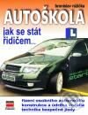Autoškola - Jak se stát řidičem - Stanislav Novotný, Computer Press, 2001