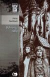 Ochránce rodu - Anna Šochová - kniha z kategorie Fantasy