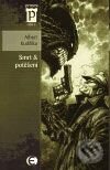 Smrt & potěšení - Albert Kudělka - kniha z kategorie Detektivky