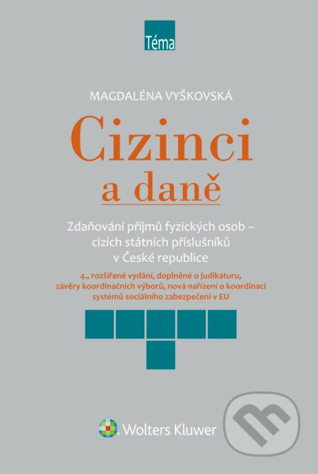 E-kniha: Ekonómia (Ján Lisý a kolektív). Wolters Kluwer ČR, 2016