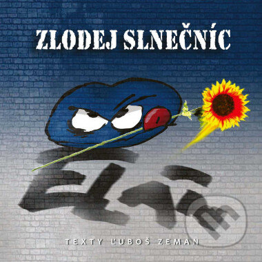 Elán: Zlodej slnečníc - Elán, Hudobné albumy, 2019