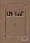 Epigramy, Plot, 2004
