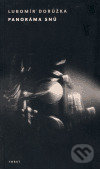 Panoráma snů - Lubomír Dorůžka - kniha z kategorie Hudba