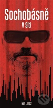 Sochobásně - V Síti - Ivan Langer - kniha z kategorie Poezie