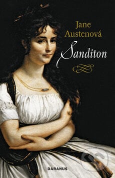 Sanditon - Jane Austen, 2009