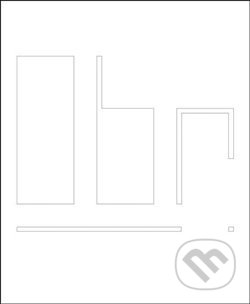 Obr. - Martin Dostál - kniha z kategorie Malířství a sochařství