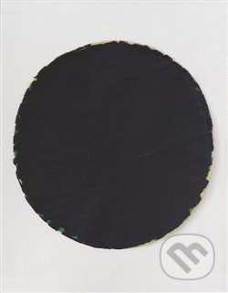 Břetislav Malý 2 - Martin Dostál - kniha z kategorie Malířství a sochařství