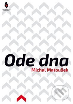 Ode dna - Michal Matoušek, Štengl Petr, 2015