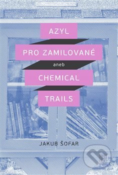 Azyl pro zamilované - Jakub Šofar, Dybbuk, 2019
