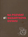 Na pozvání Masarykova ústavu 2, Masarykův ústav AV ČR, 2006