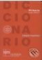 Diccionario primaria básico - Maldonado Gonzalez, SM Ediciones, 2004