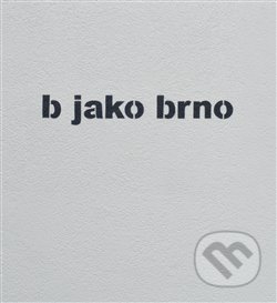 b jako brno - TIMO, Druhé město, 2019