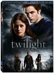 Twilight SE (2 DVD) - Catherine Hardwicke