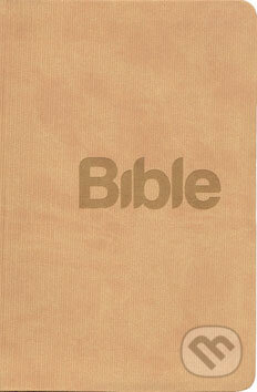 Bible, Biblion, 2009