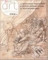Art & Antiques 4/2009 (Mediagate)