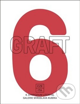 Sympozium Litomyšl 6 - Marcello Farabegoli, Radim Langer, Richard Adam - kniha z kategorie Malířství a sochařství