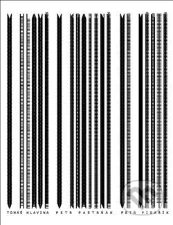 V hlavě, v krajině, ve městě / In the Head, in the Country, in Town