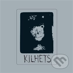 Kilhets (Complete 30th Aniversary Edition) - Kilhets