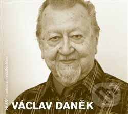 Václav Daněk - Václav Daněk, Triáda, 2018