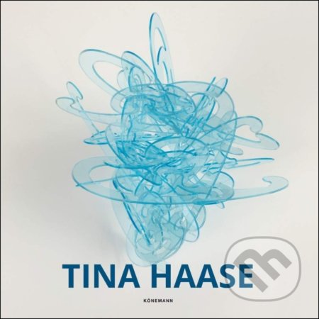 Tina Haase, Te Neues, 2019