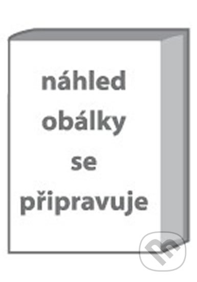 Krimi 1+1 zdarma  - kniha z kategorie Detektivky