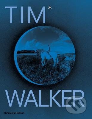 Shoot for the Moon - Tim Walker, Thames & Hudson, 2019