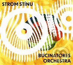 Strom stínu a Bucinatores orchestra - Strom stínu a Bucinatores orchestra, Polí5, 2018