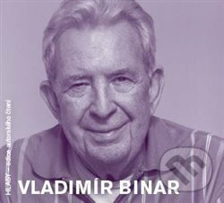 Vladimír Binar - Vladimír Binar, Triáda, 2015