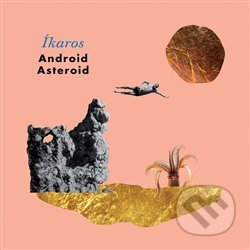 Íkaros - Android Asteroid, Indies, 2014