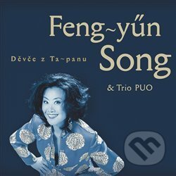 Děvče z Ta-panu - Feng-yűn Song, Indies, 2017