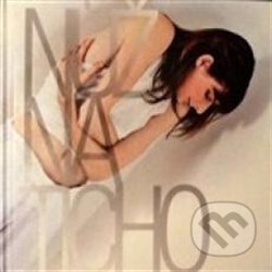 Nůž na ticho - Andrea Buršová