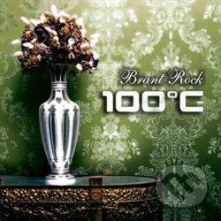 Brant Rock (Limitovaná edice) - 100°C, Indies, 2017
