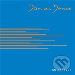Sweet & Sour - Dún An Doras