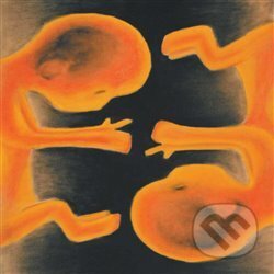 Žiju - Kabelková Žofie