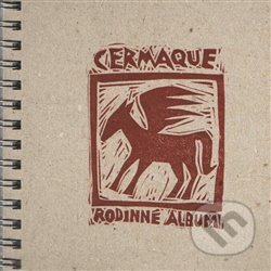 Rodinné album (limitovaná edice) - Cermaque