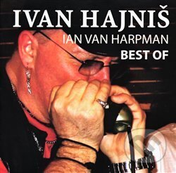 Best of - Ivan Hajniš, Indies Happy Trails, 2009