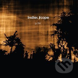 Indies Scope 2014, Indies Scope, 2014
