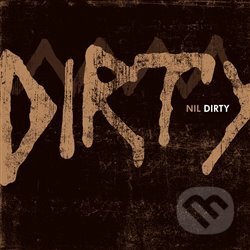Dirty - Nil
