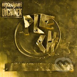 Plech - Neočekávaný dýchánek