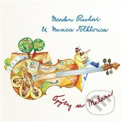 Opýtaj sa Malana - Musica Folklorica