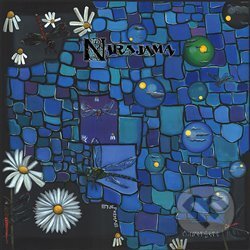 Convergere - Narajama