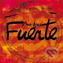 Fuerte - BraAgas
